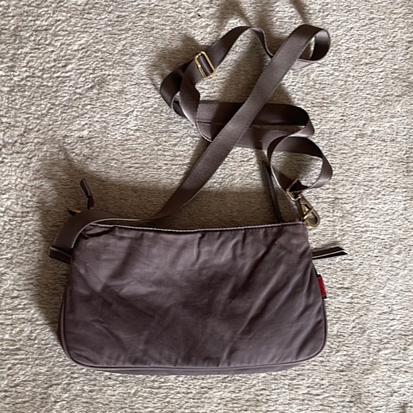 Hedgren “Ambition” cross body bag - Picture 5 of 8